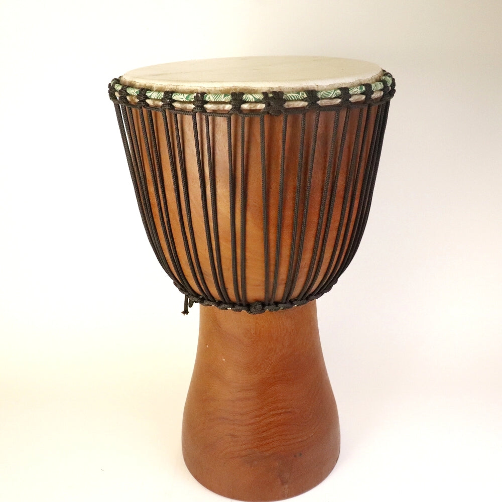 西アフリカ マリ製ジャンベ 【公式通販】