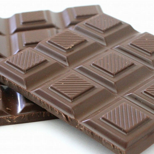 ショコラマダガスカル ヴィーガンカシューミルクチョコレート65%