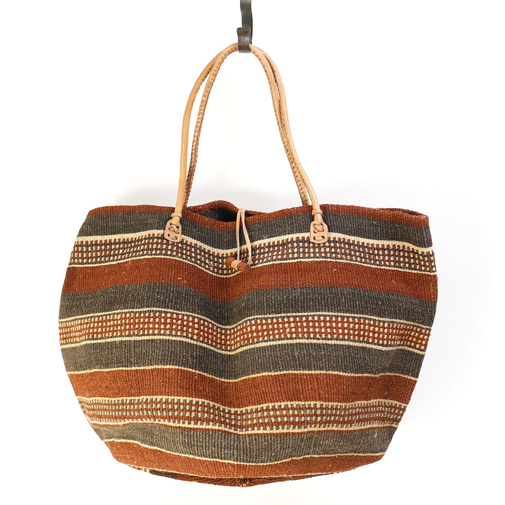 ozwrt BaobabMan バオバブマン ssサイズ ozwrt BaobabMan バオバブマン