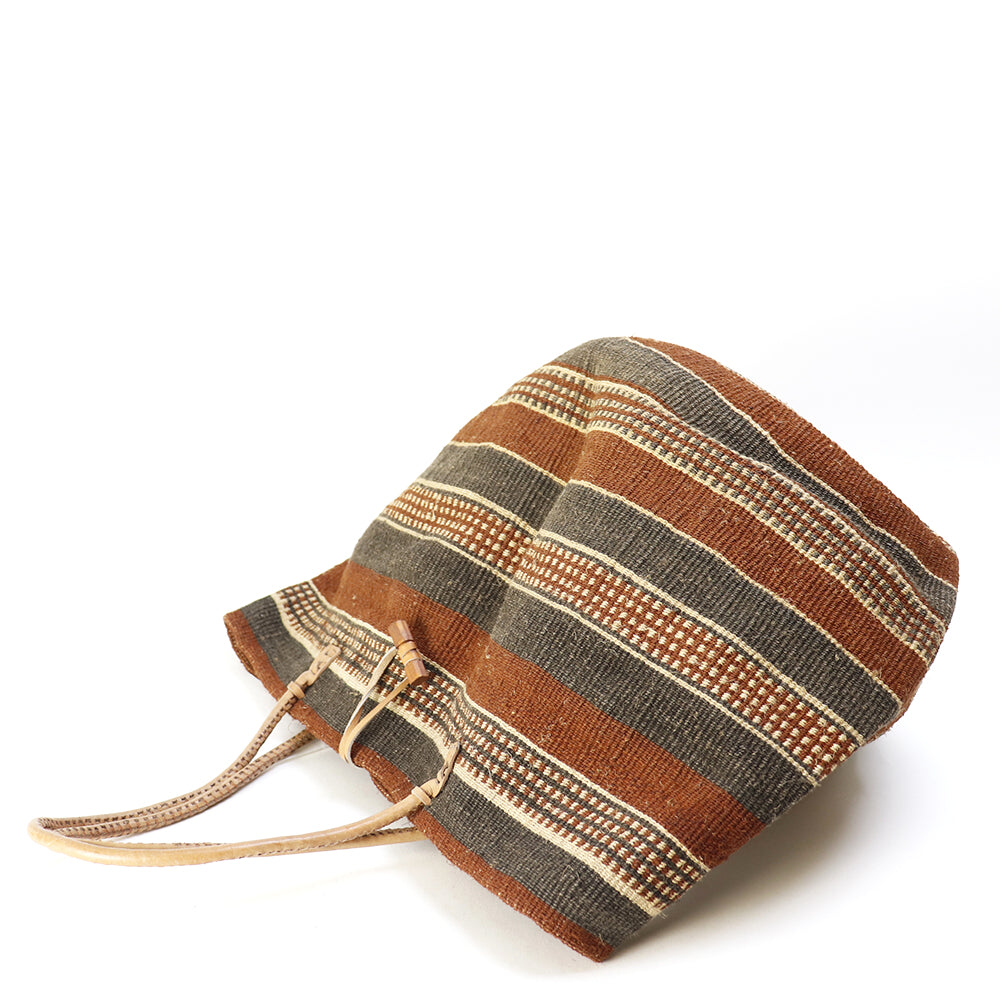 ジャイアントバオバブバッグ | マンゴロベ