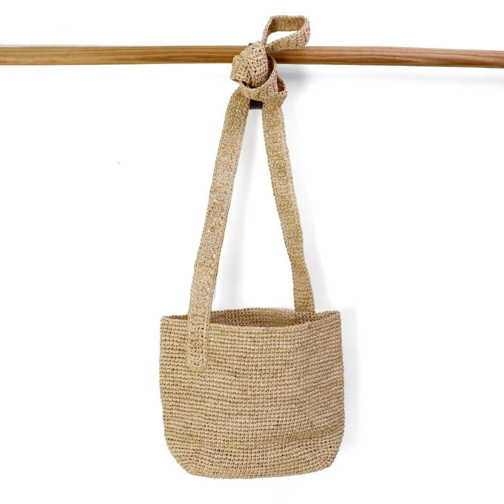 【新品未開封】プロフェシー英語版（19パック）　バラ売り可 新品未開封】プロフェシー英語版（19パック） バラ売り可