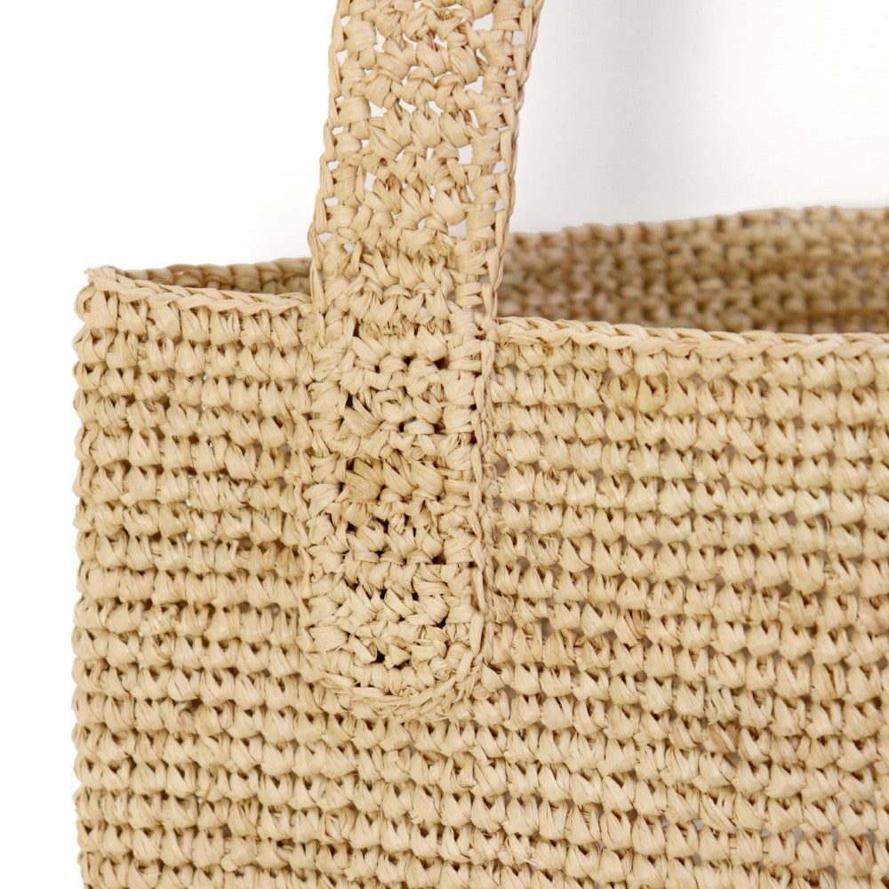 【1ペア】マンゴーラアゲハ（マダガスカル産） しろたん 顔ぼん 蓋つきバスケット / Mother garden | 【通販