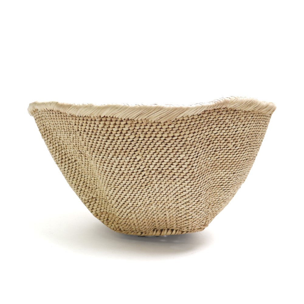 アドモ穀物深かご 大 | マンゴロベ