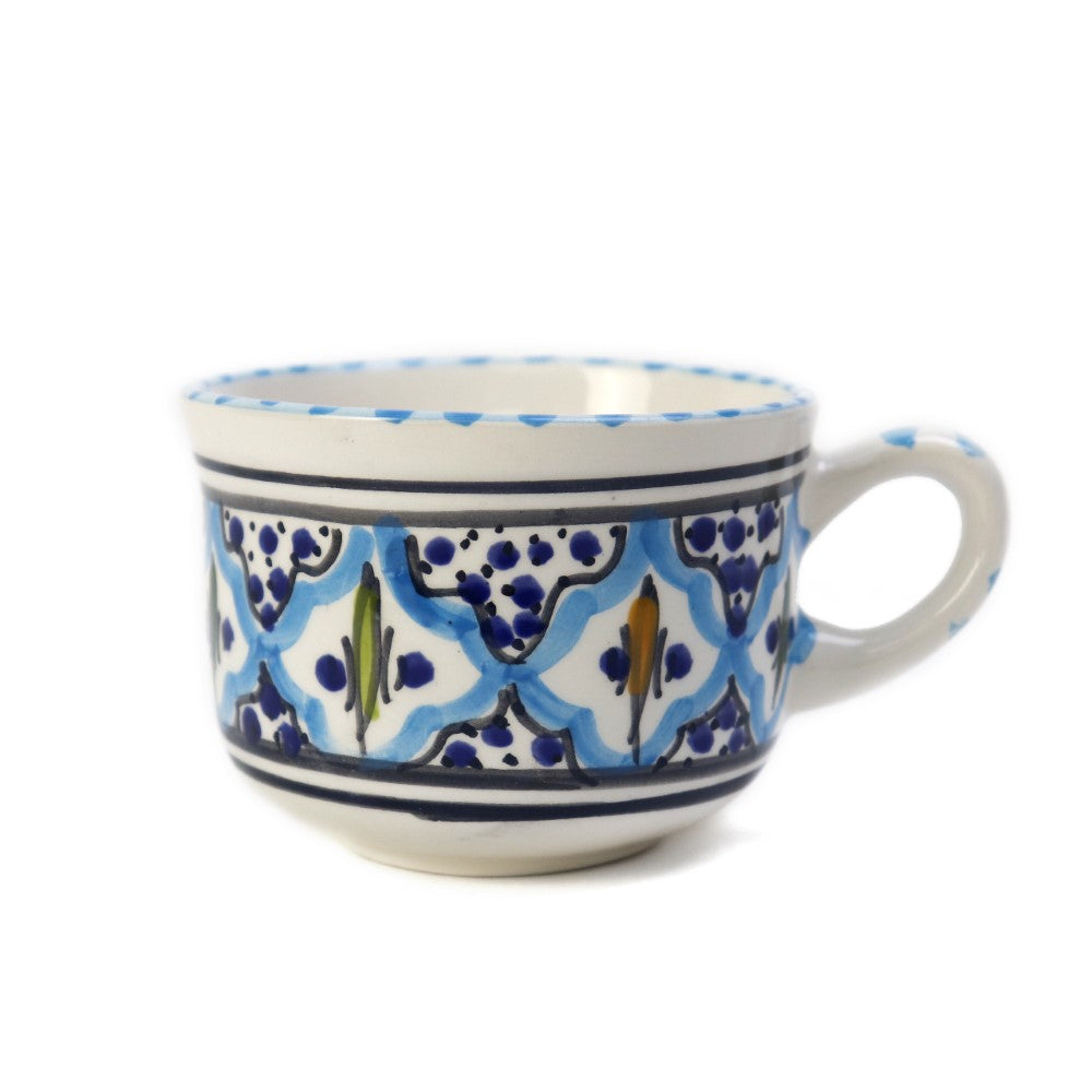 2302 外国切手 イタリア 陶瓷器の芸術等2連刷  未使用 定番品】En Liten Van Fox｜陶芸・ガラス作品｜IDEE SHOP Online
