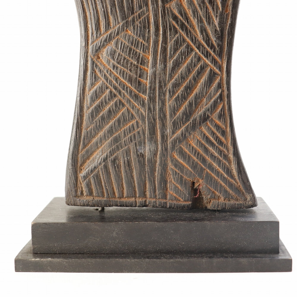 ヨルバ族 人形 AMARAGIR 【実店舗在庫品】 | マンゴロベ