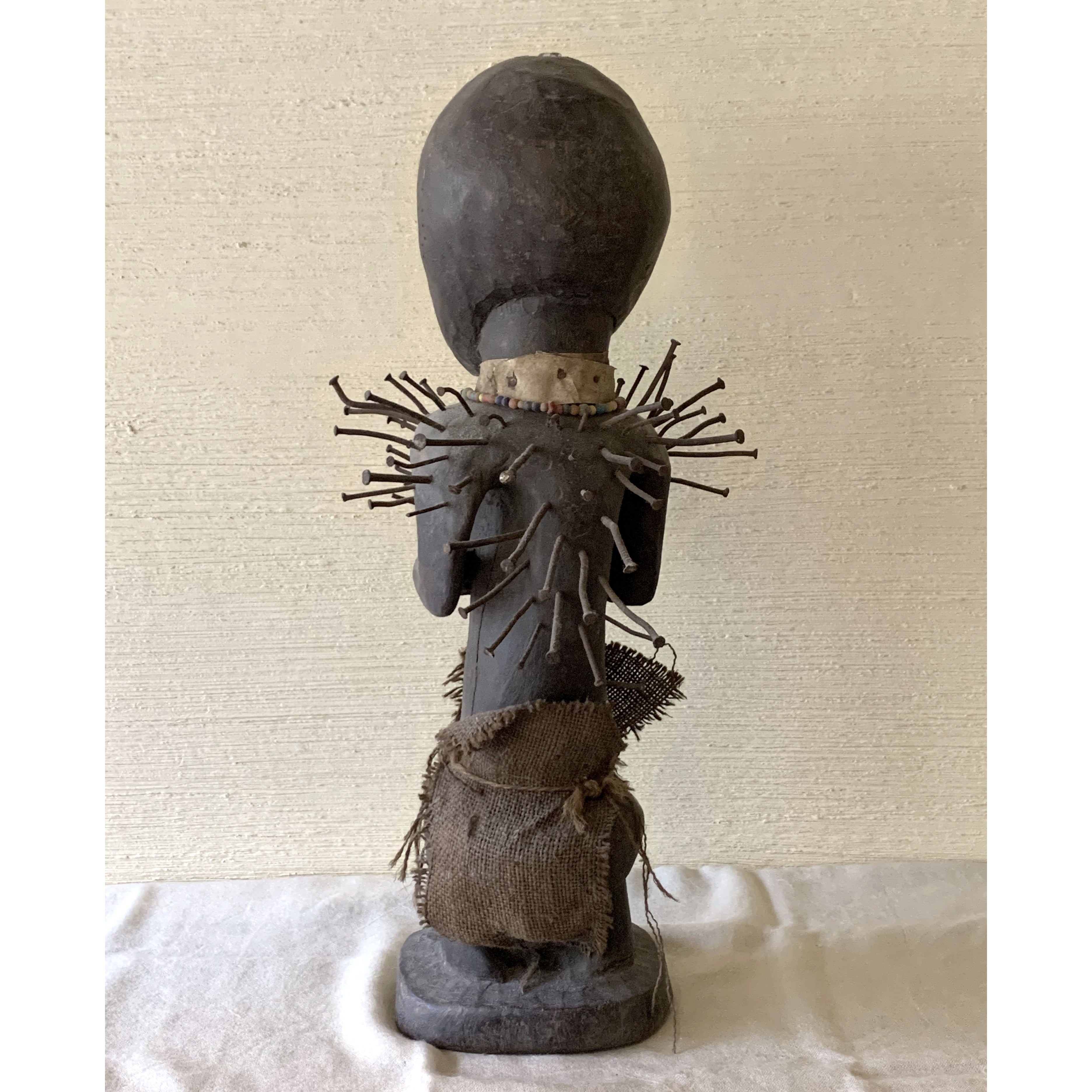 zj24004k_1.jpg?v=1714461301&