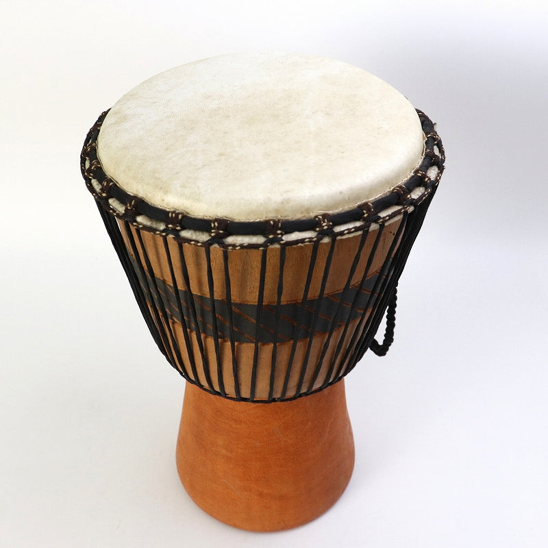 美品ジャンベ2個セット a--01_1.jpg