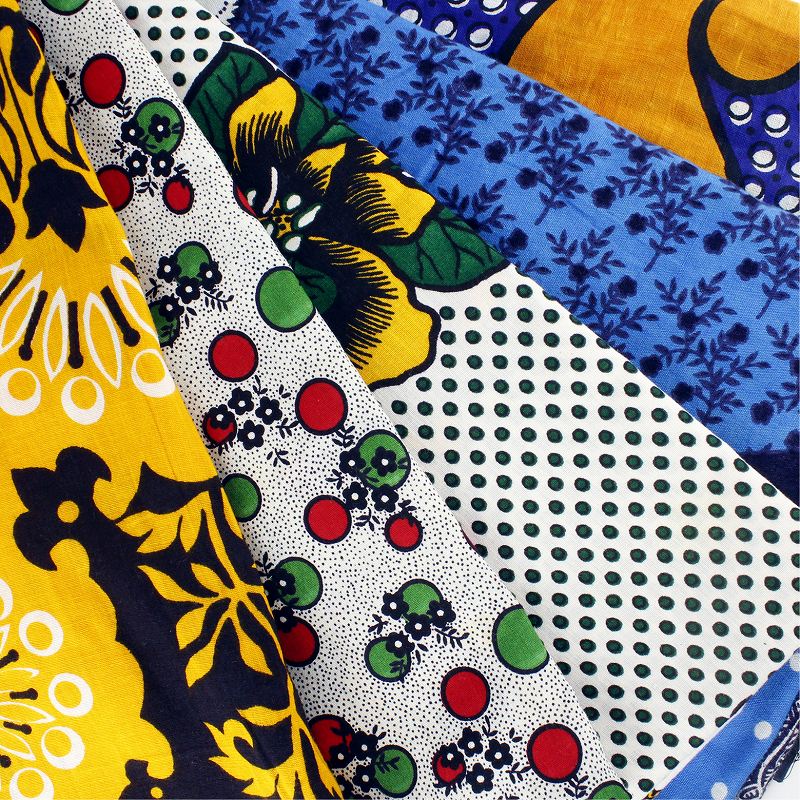 Vol.3600【EG×HOKA ONE ONE：Hupana / Dot & Check】｜エンジニ
