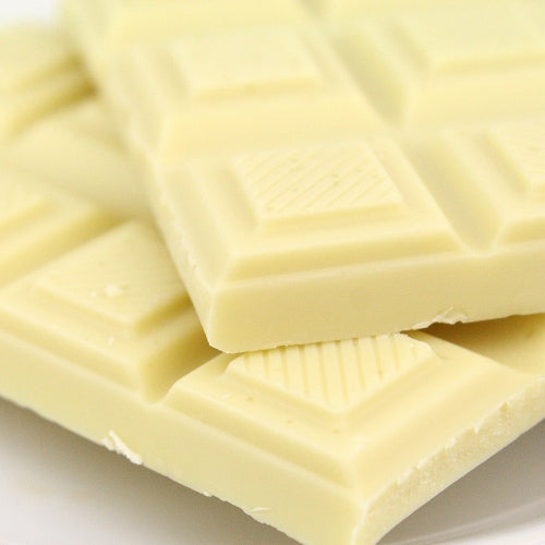 ホワイトゴールドチョコレート45%