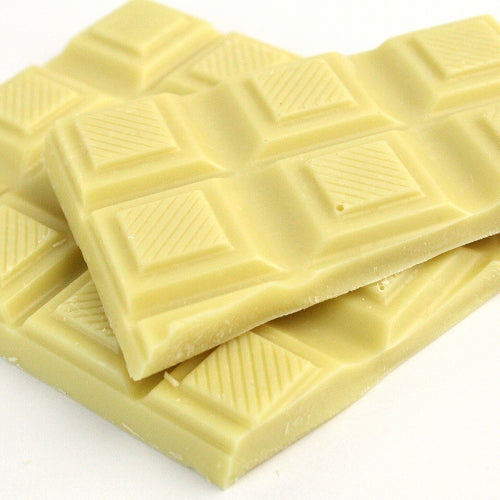 ホワイトゴールドチョコレート45% イランイラン