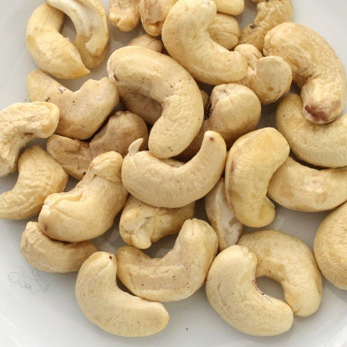 カシュウナッツ カリフォルニア堅果 小分け4種ミックスナッツ 約2kg (20g×約100