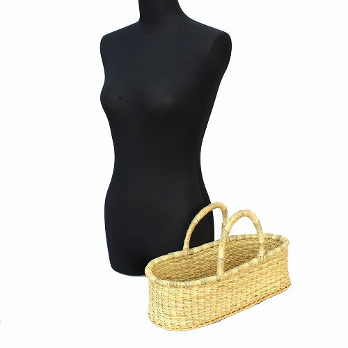 HD4319 ワインかご HD4319 ワインかご HD4319 ワインかご キッチン・食器