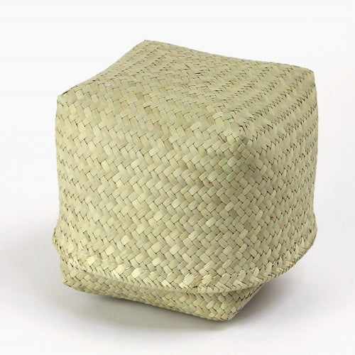 フルナすっぽり箱　正方形　L