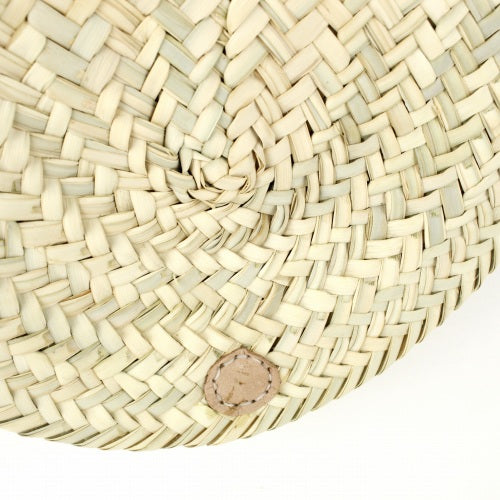 モロッコ製　カゴショルダーバッグ 楽天市場】モロッコ（かごバッグ｜レディースバッグ）：バッグ