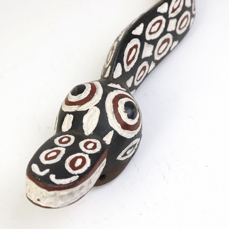 パスポートマスク 小 12 | マンゴロベ