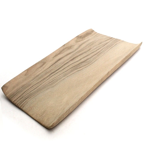 三谷龍二　角皿　トレイ　お盆　オイルフィニッシュ　松本　くるみの木 三谷龍二 角皿 トレイ お盆 オイルフィニッシュ 松本 くるみの木