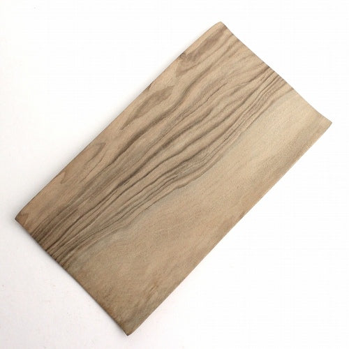 モロッコ 四角皿 トレー お盆 くるみ 大 | マンゴロベ