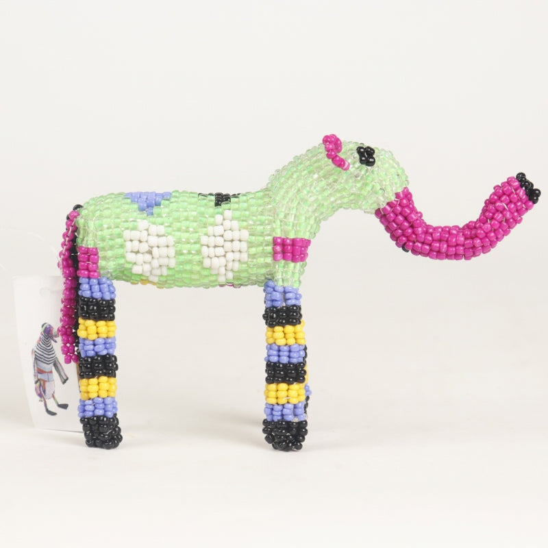 モンキービズ　南アフリカ　ビーズ　ゾウ モンキービズ 南アフリカ ビーズ ゾウ モンキービズ 南アフリカ ビーズ