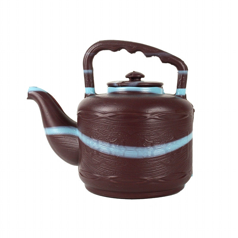 セネガルプラスチック やかん 小 2303 | マンゴロベ