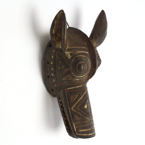 XB19909-6.jpg?v=1708395524&  