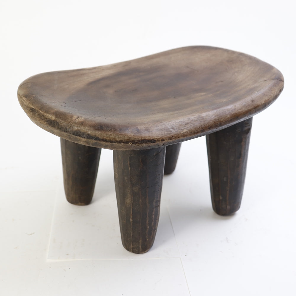 ごめんなさい購入不可！セヌフォスツール　大きめサイズ SENUFO STOOL セヌフォ スツール ｜LIGHT YEARS ライトイヤーズ