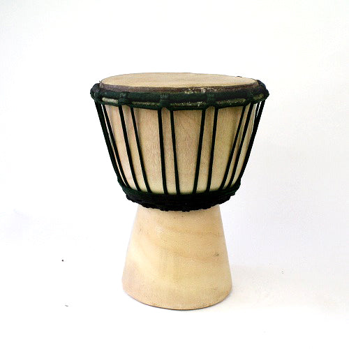 アフリカの楽器 | マンゴロベ