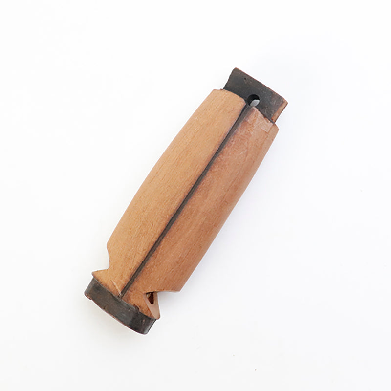 木笛 | マンゴロベ