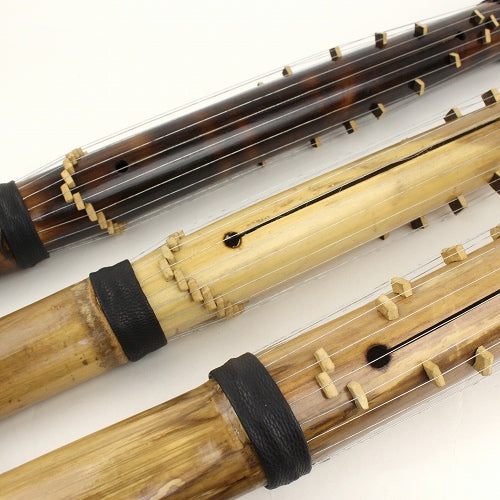 ヴァリハ 100CM 　02【実店舗在庫品】