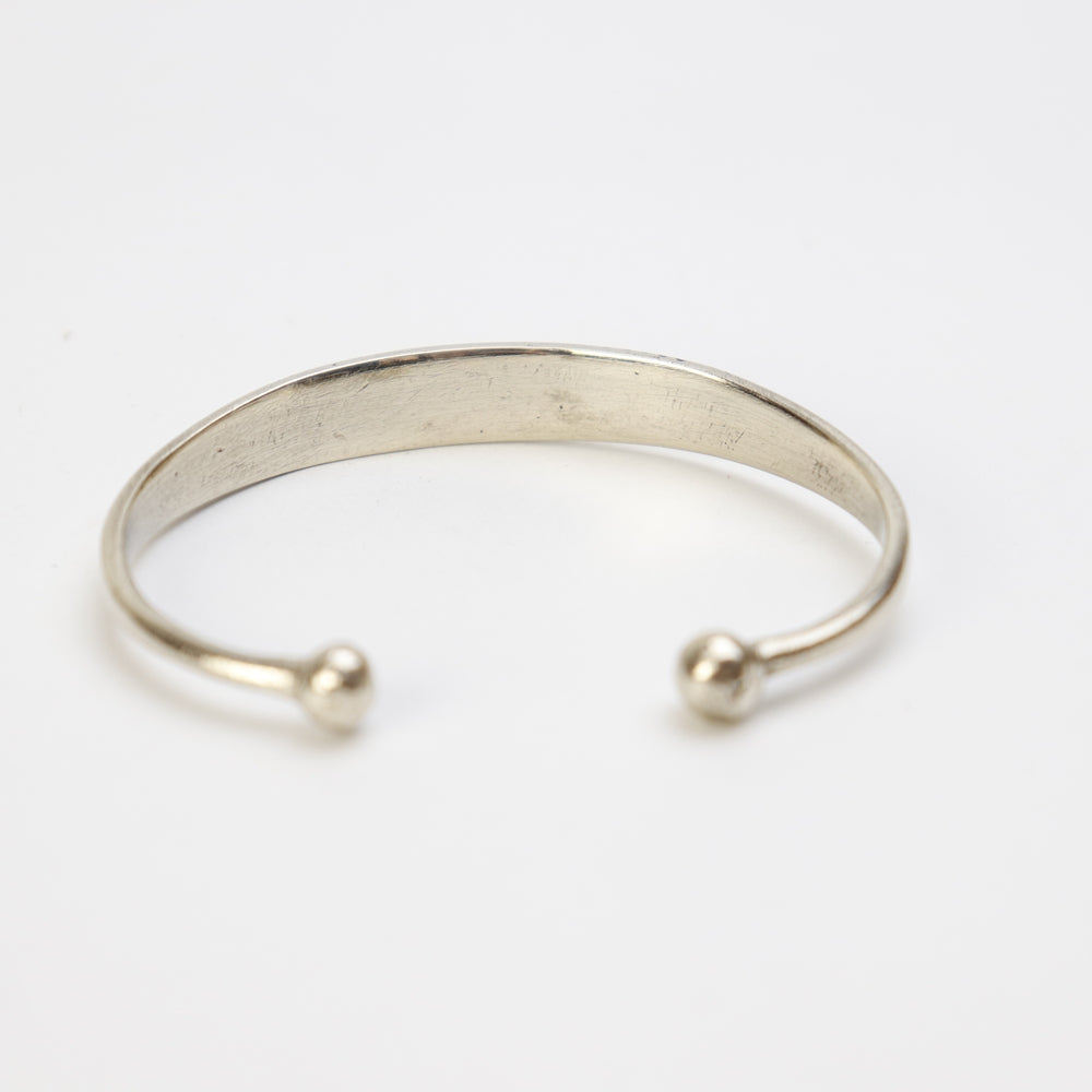 トゥアレグニッケルブレス19