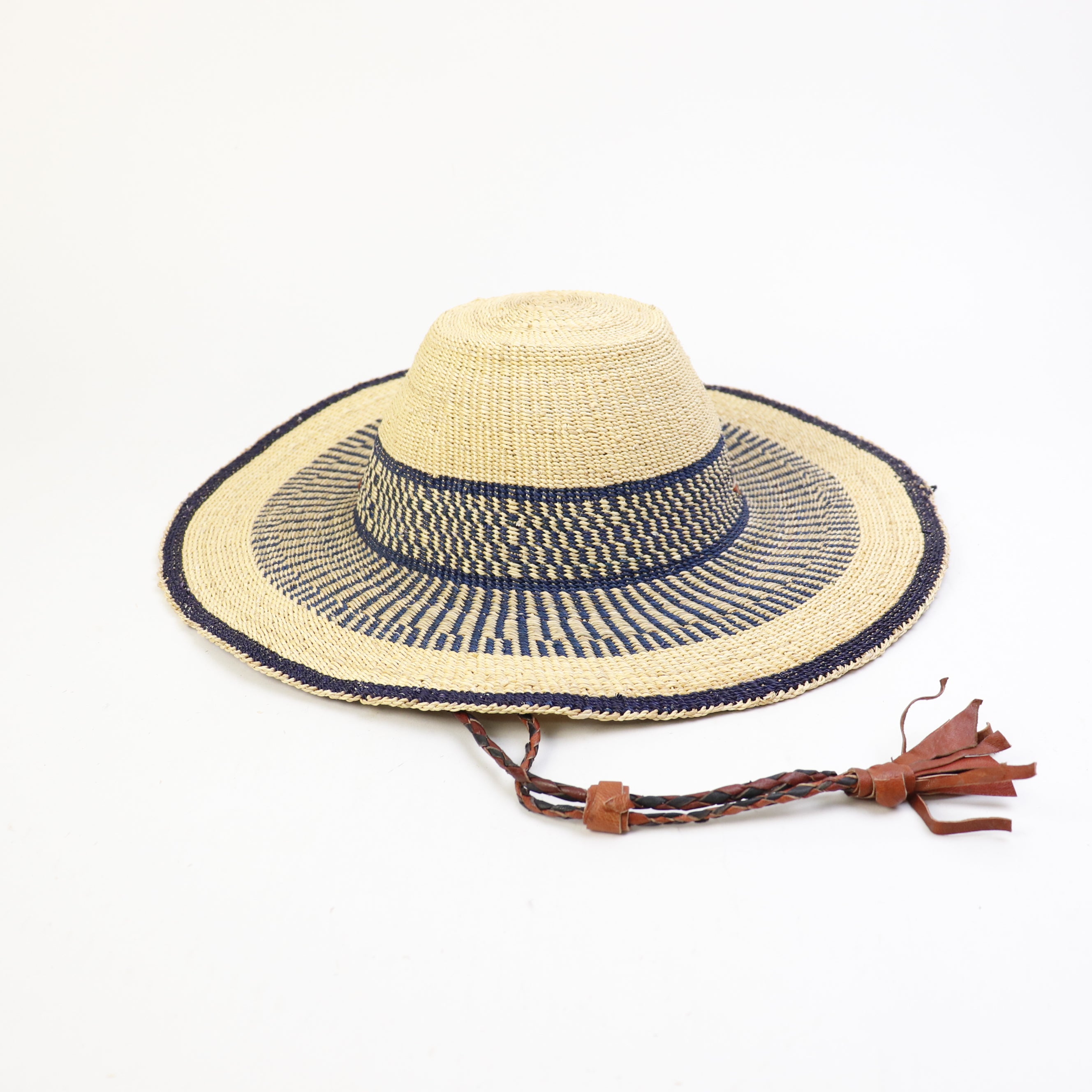 Burkina hat ブルキナハット Burkina hat ブルキナハット （City Sport Burkina Faso