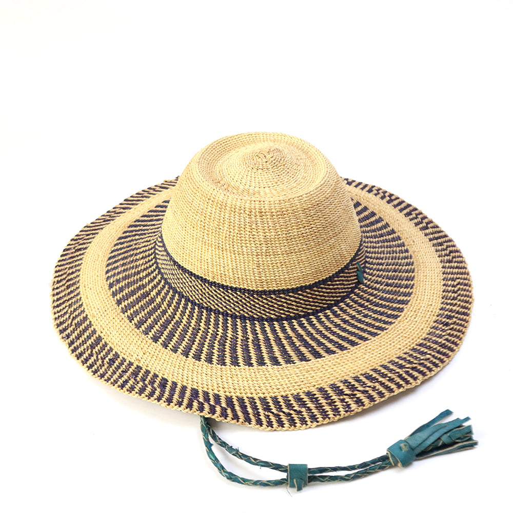 ハット　メキシコ　アフリカ ハット メキシコ アフリカ ハット メキシコ アフリカ