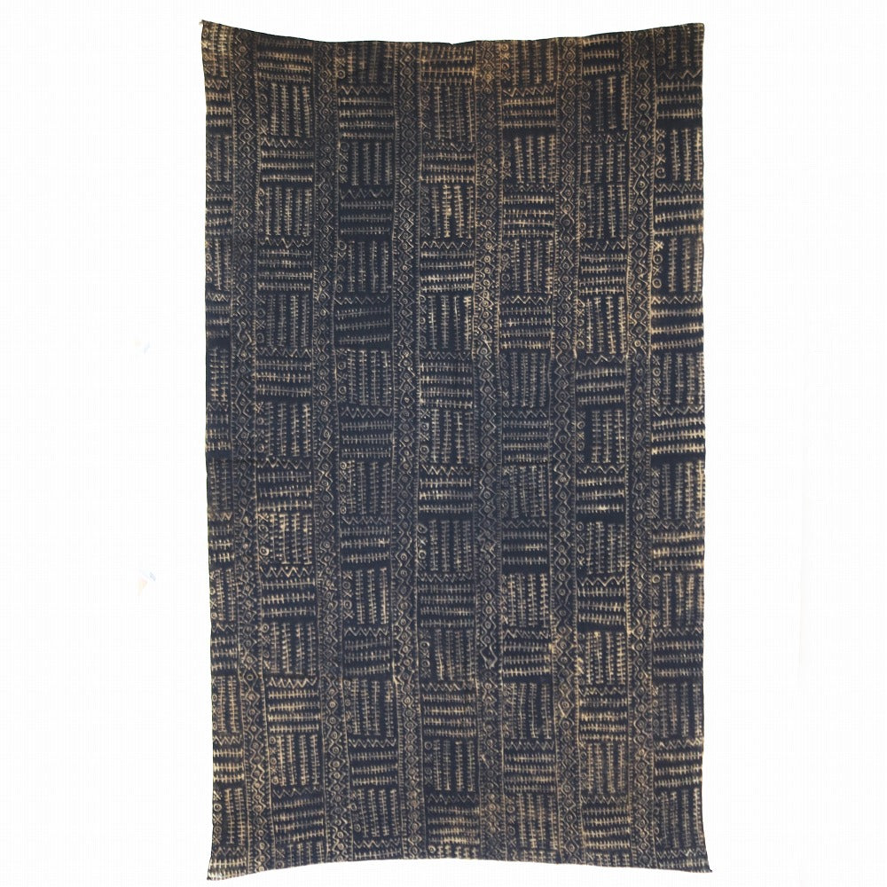 cm12301_2501.jpg?v=1757486145&