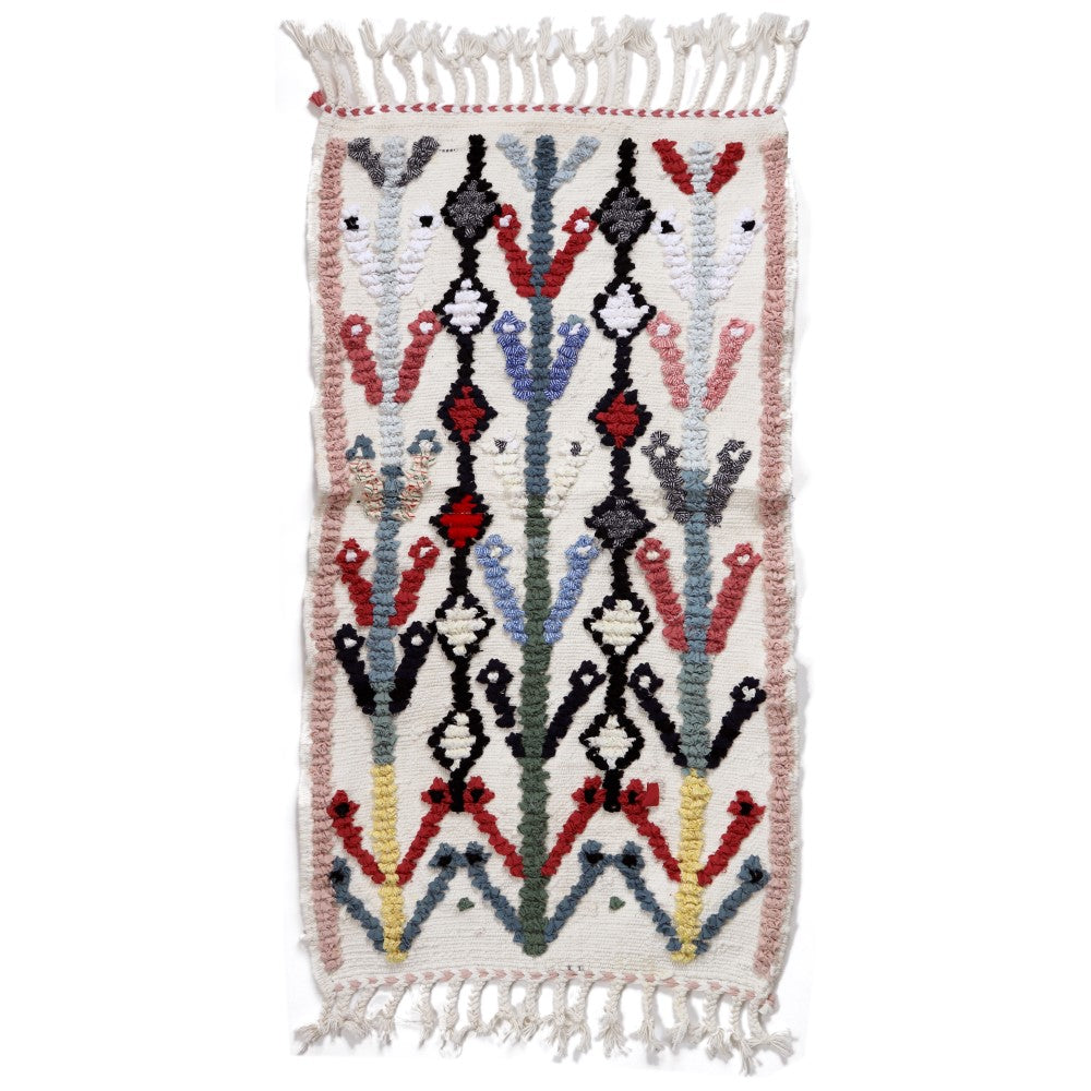 【新品/一点物】モロッコのベルベルラグ 102×56　No.3 77.jpg?v=1708395665&width=480