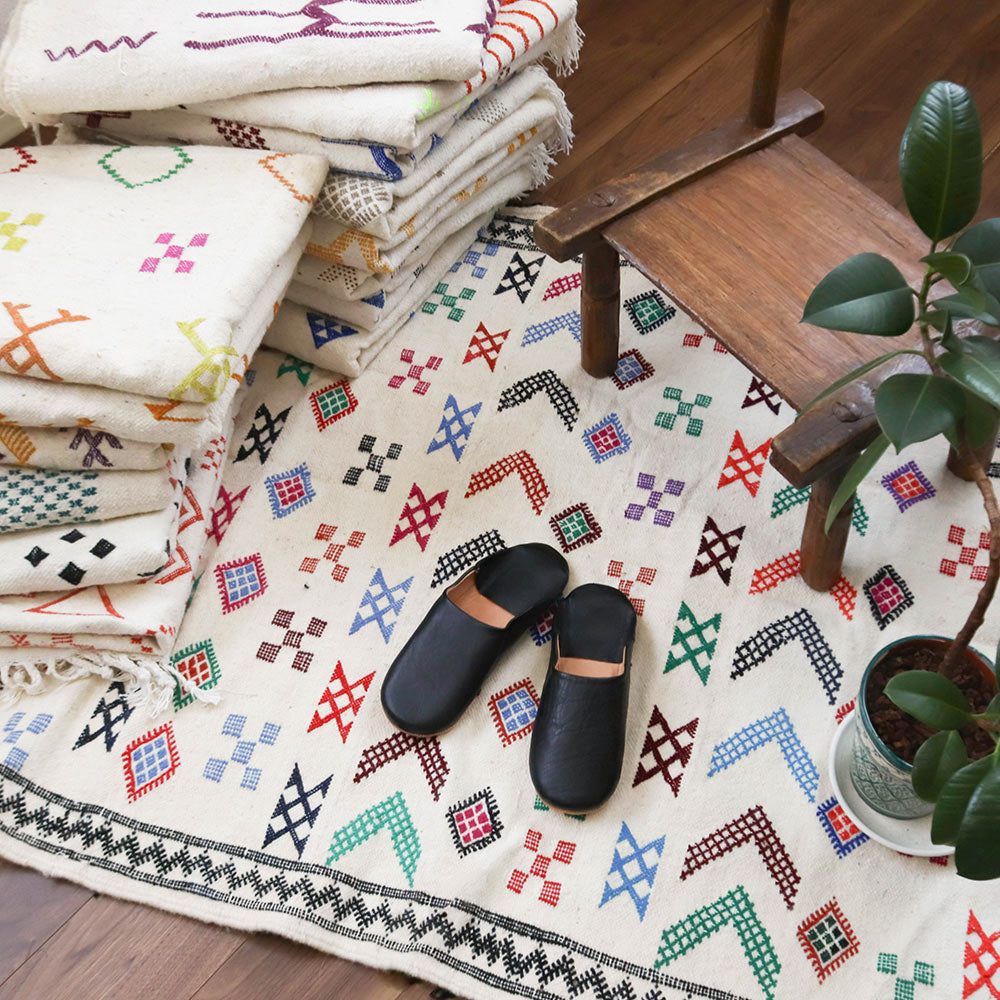 タズナフトラグ　大 16582.jpg