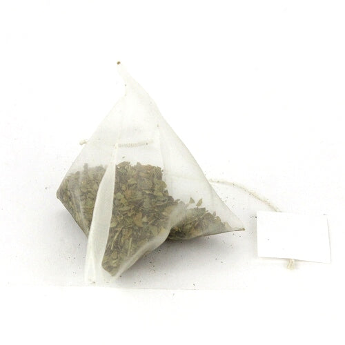 モリンガリーフ 1.5g×15包