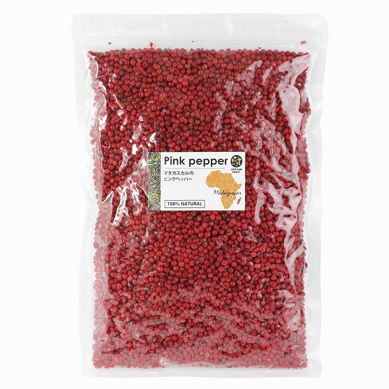 ピンクペッパー maedaya_pinkpepper-50_512x512.