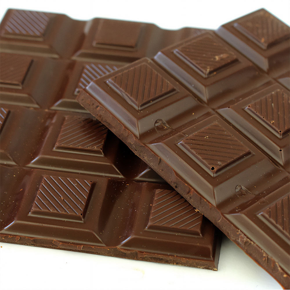 ショコラマダガスカル ダークチョコレート75% MAVA/Ottange(オタンジェ)ファーム