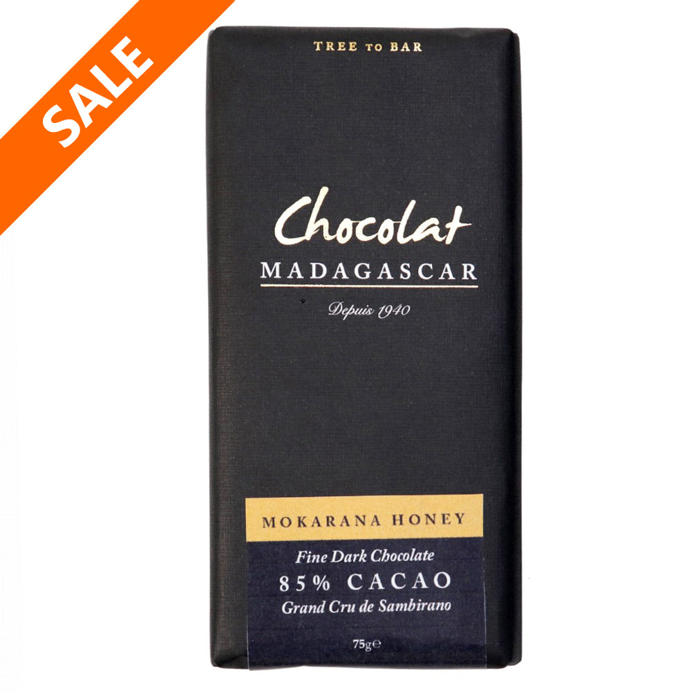 mercibeaucoup, きのこ帝国様　マルコート　ブラック g6039s.jpg?v=1756799815&width=1000