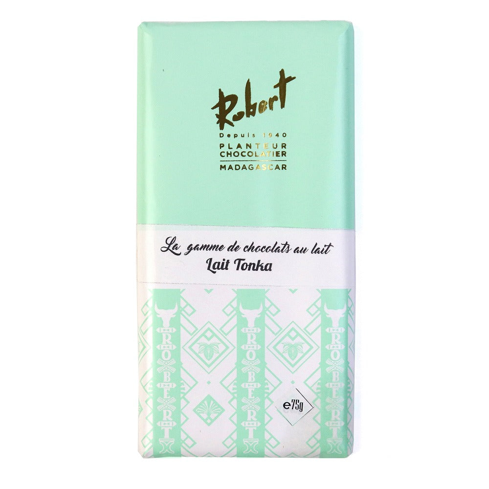 ショコラマダガスカル | マンゴロベ