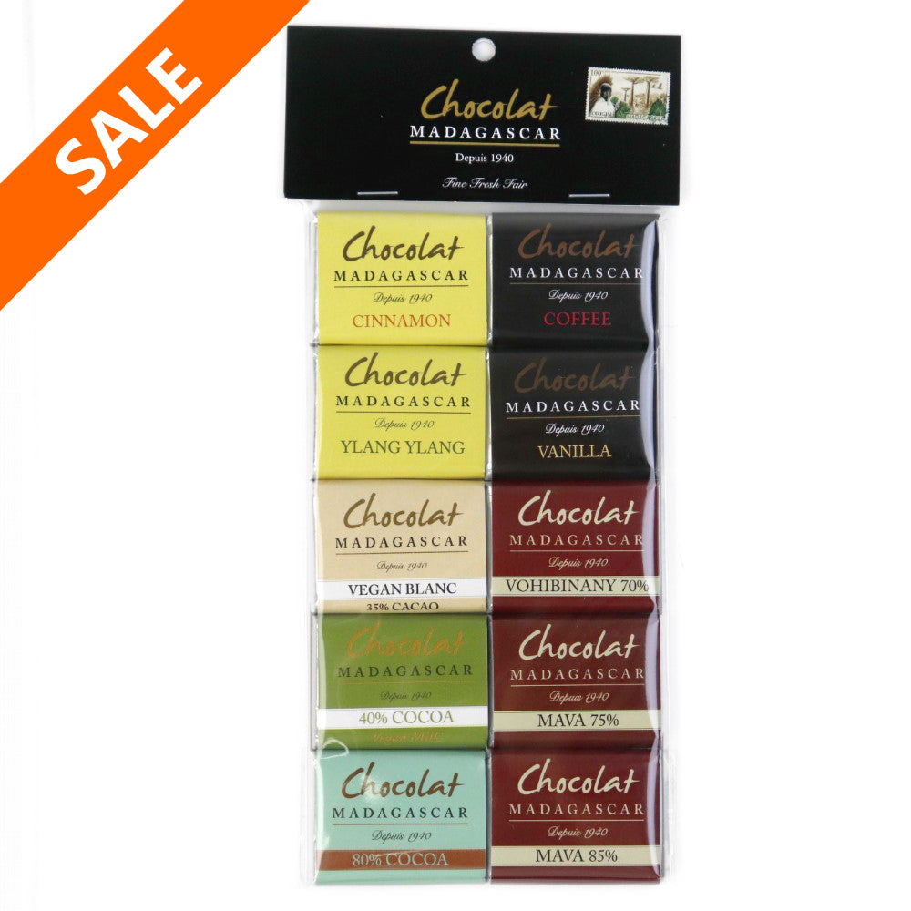 ジンバブエリサイクルメタル動物 プラントポット ネコ | マンゴロベ