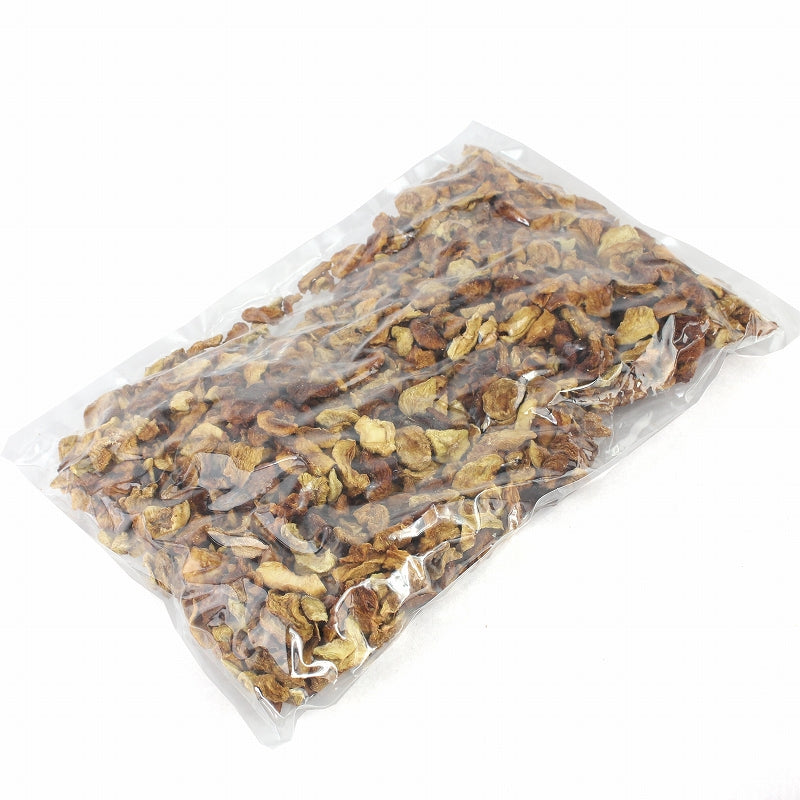 【賞味期限間近50%OFF】マダガスカルのドライピーチ 原料1KG @7000→3500