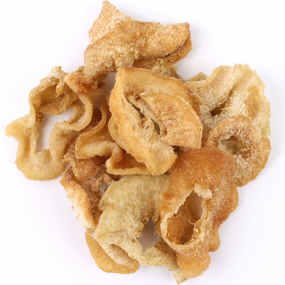 【数量限定50%OFF】マダガスカルのドライ洋なし 500G