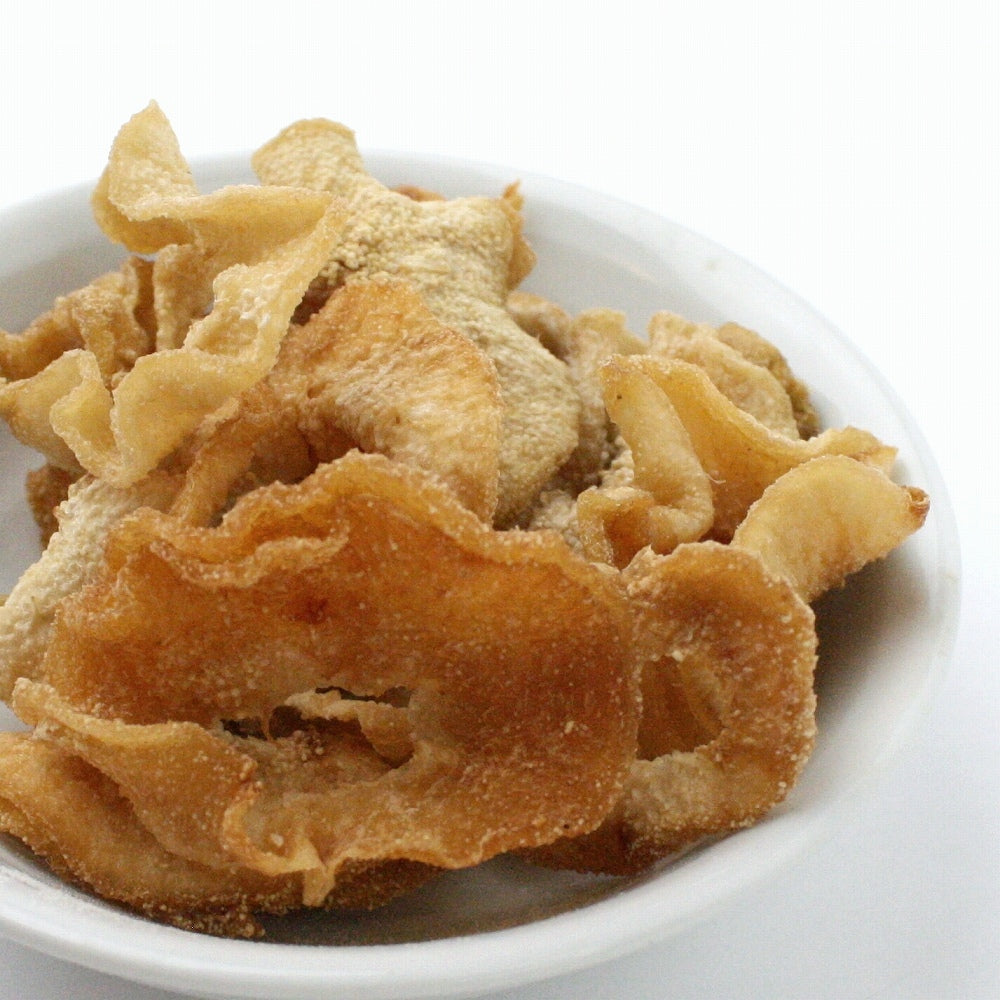 【数量限定50%OFF】マダガスカルのドライ洋なし 500G