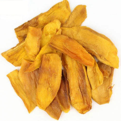 【ブルックス種】ブルキナファソ BOBOのドライマンゴー 1kg