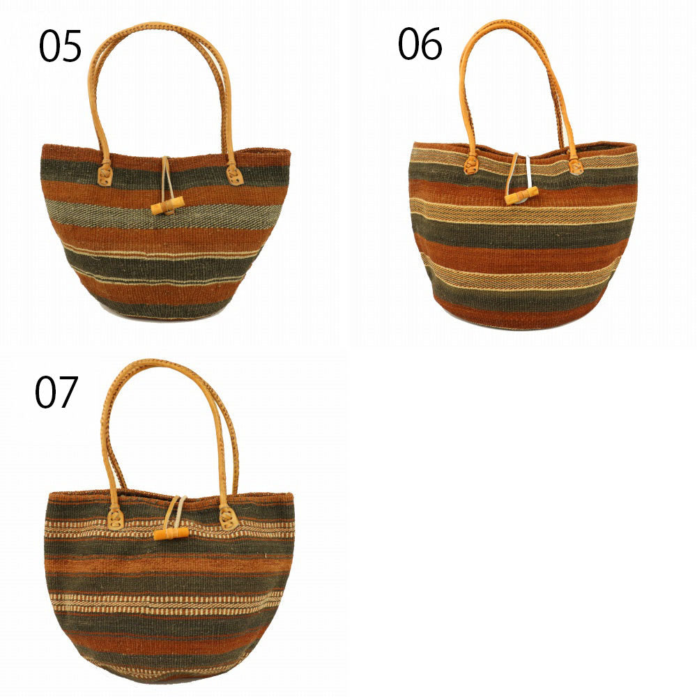 バオバブバッグ