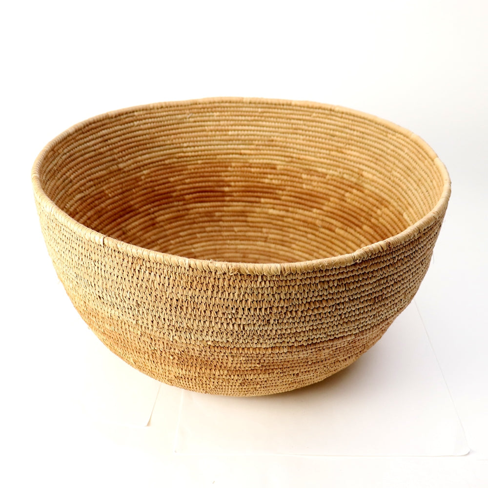 ドゴンバスケット L（〜1500g）