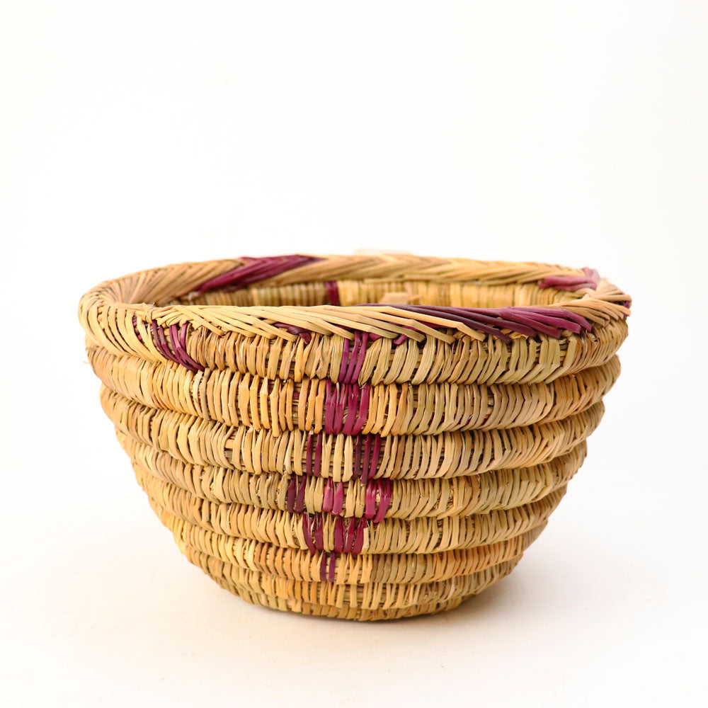 ブレッドバスケット | マンゴロベ