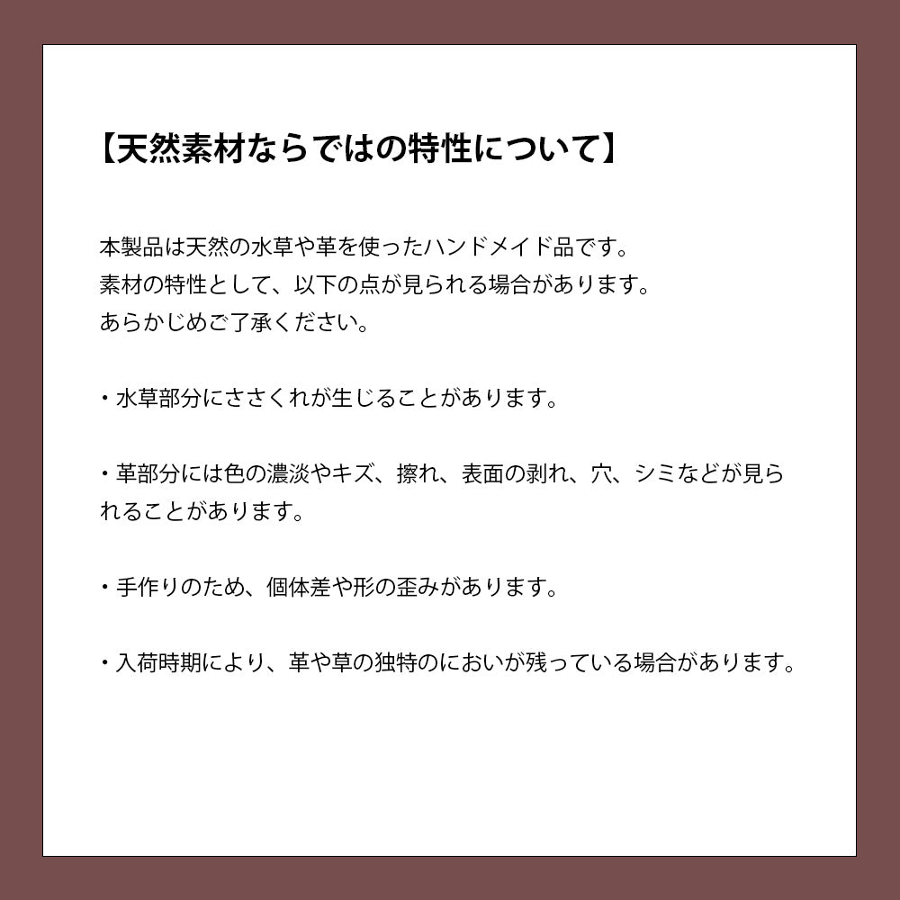 ボルガクーファン ベビーベッド ナチュラル