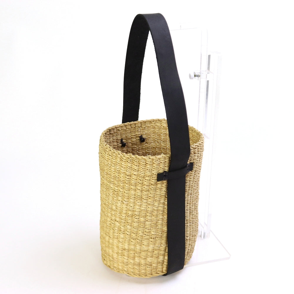 フレームワーク　アフリカンスクエアニャリガバスケットマルゾコワン フレームワーク アフリカンスクエアニャリガバスケットマルゾコワン