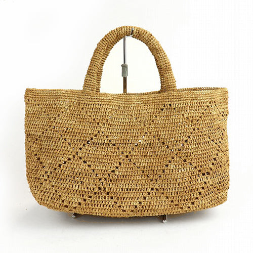 kd21402-22.jpg?v=1740622622&